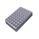 Waters Vial Holder, 48-well, 2mL vial