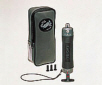AS ONE Gas Detector, 가스텍검지기