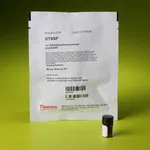 Thermo Fisher Scientific DTSSP (3,3`-dithiobis(sulfosuccinimidyl propionate))