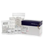 Thermo Fisher Scientific GeneJET Whole Blood Genomic DNA Purification Mini Kit, 50 Reactions