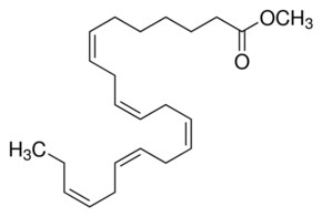 Merck METHYL ALL-CIS-7,10,13,16,19-DOCOSA-