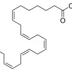 Merck METHYL ALL-CIS-7,10,13,16,19-DOCOSA-