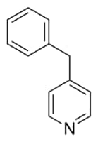 Merck 4-BENZYLPYRIDINE, 98%