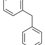 Merck 4-BENZYLPYRIDINE, 98%