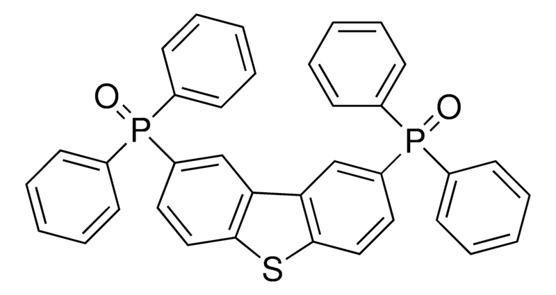 Merck PPT