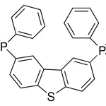 Merck PPT