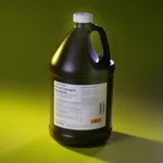 Thermo Fisher Scientific PCC-54 Detergent Concentrate, 3 L