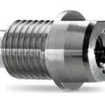 Waters BioResolve SCX mAb VanGuard FIT Cartridge, 3 µm, 3.9 mm X 5 mm, 3/pk