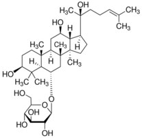 Merck GINSENOSIDE RH1