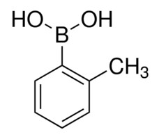 Merck O-TOLYLBORONIC ACID, >=95.0%