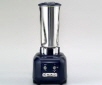 AS ONE Blender, 블렌더