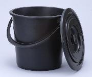 AS ONE Conductive Bucket, 도전 버킷