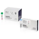 Thermo Fisher Scientific TrueMark STI Select Panel Combo Kit