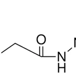 Merck 2-(5-BU-4-HO-6-ME-PYRIMIDIN-2- - 1 MG&