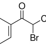 Merck 2-BROMOPROPIOPHENONE, 95%