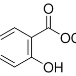 Merck Methyl 4-iodosalicylate