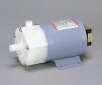 AS ONE Pump Magnet(SeAlless Pump), 마그넷펌프(실레스펌프)