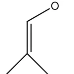 Merck 3-(Methoxymethylene)oxetane