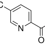 Merck 5-(TRIFLUOROMETHYL)PYRIDINE-2-CARBONYL &