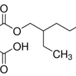Merck PHTHALIC ACID MONO-2-ETHYLHEXYL ESTER