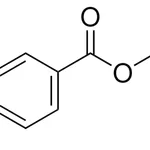 Merck ETHYL P-AMINOBENZOATE CRYSTALLINE, >= 9