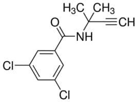 Merck PROPYZAMID PESTANAL (3,5-DICHLORO- N-(1&