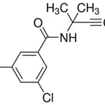 Merck PROPYZAMID PESTANAL (3,5-DICHLORO- N-(1&