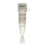 Thermo Fisher Scientific GTP Solution, Tris buffered