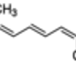 Merck 9-cis-Antheraxanthin