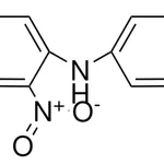 Merck 4-CARBOXY-2',4'-DINITRODIPHENYLA-