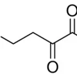 Merck A-KETO-GAMMA-METHIOLBUTYRIC ACID SODIUM