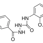 Merck 4-(4-CHLORO-2-METHOXYPHENYL)-1 - 50 MG&