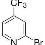 Merck 2-Bromo-4-(trifluoromethyl)pyridine