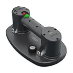 AS ONE Electric Vacuum Lifter (GRABO Plus2), 전동 진공 리프터 (그라보 플러스2)