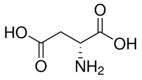 Merck D-ASPARTIC ACID, REAGENTPLUS(R), 99%