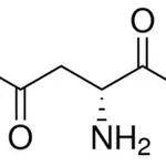 Merck D-ASPARTIC ACID, REAGENTPLUS(R), 99%