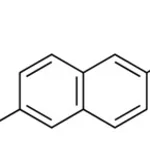 Merck 6-METHOXY-2-NAPHTHALDEHYDE, 98%