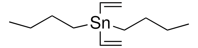 Merck DIBUTYLDIVINYLTIN-
