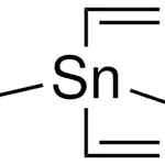 Merck DIBUTYLDIVINYLTIN-