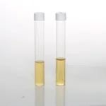 Himedia Soyabean HiVeg Medium, Granulated, Sterile (Tryptone Soya HiVeg Broth, Granulated, Sterile)