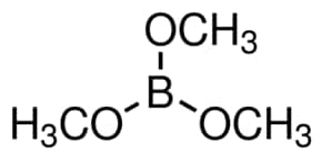 Merck TRIMETHYL BORATE