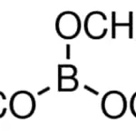Merck TRIMETHYL BORATE
