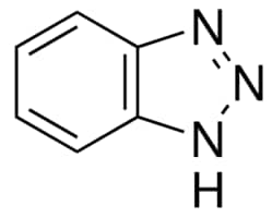 Merck BENZOTRIAZOLE