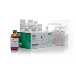 Thermo Fisher Scientific TRIzol Plus RNA Purification Kit