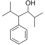 Merck 2,5-DIMETHYL-4-PHENYL-HEXAN-3- - 10 MG&