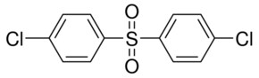 Merck 4-CHLOROPHENYL SULFONE, 98%