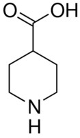 Merck ISONIPECOTIC ACID, 97%