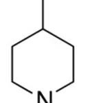 Merck ISONIPECOTIC ACID, 97%