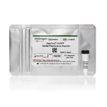 Thermo Fisher Scientific CytoTune EmGFP Sendai Fluorescence Reporter