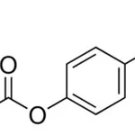 Merck 4-ACETOXYBENZALDEHYDE, 97%